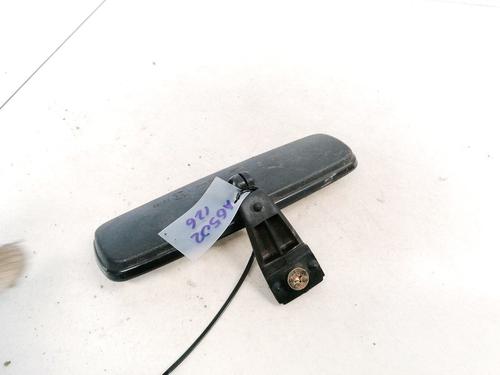 Rear mirror LEXUS LS (_F4_) 460 | BP35578228I6 - Image 2
