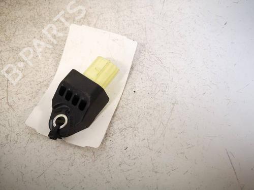 Electronic sensor MAZDA 6 Estate (GJ, GL) 2.2 D | BP38641325M84 - Image 2