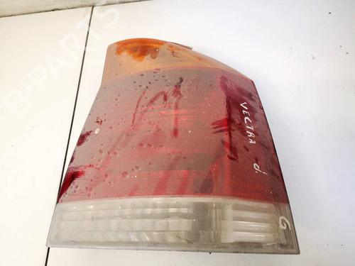 right-taillight-opel-insignia-a-g09-2008-2009-2010-2011-2012-2013-2014-2015-2016-2017-35300964 main image