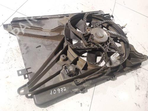 Fan SATURN VUE SUV 2.4 | BP38579068M128 - Image 2