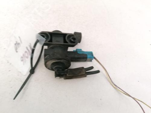 Electronic module PEUGEOT 807 (EB_) 2.0 HDi | BP35402664M83 - Image 3