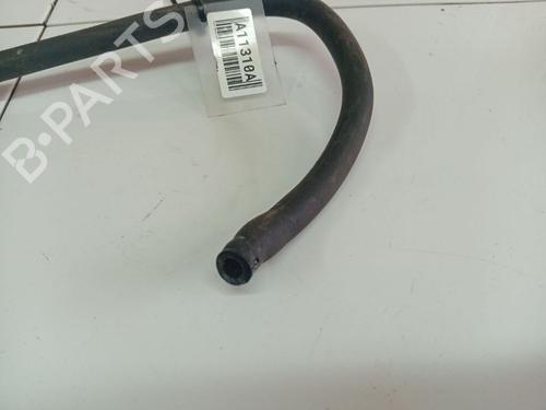 Pipe FORD FOCUS II (DA_, HCP, DP) 1.8 TDCi | BP37093939M125 - Image 4