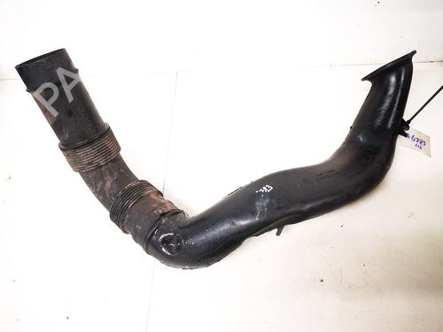 Used Pipe Pipe SAAB 9-3 (YS3F, E79, D79, D75) 2.2 TiD (125 hp) 35550754 35550754