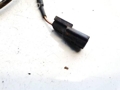 Electronic module NISSAN LEAF (ZE0) Electric | BP34884998M83 - Image 2