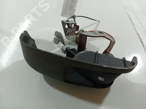Used Switch Switch 34854069 34854069