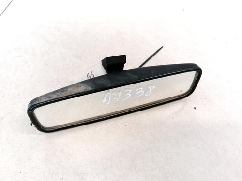Used Rear mirror Rear mirror 35493833 35493833