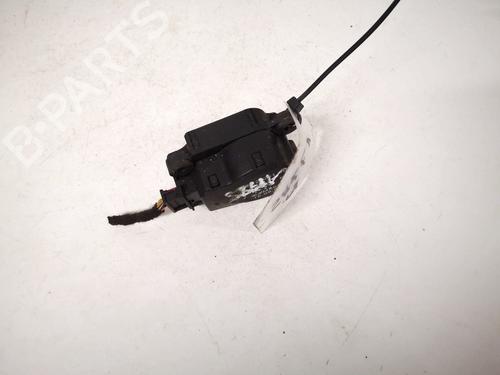 Used Electronic module PEUGEOT 807 (EB_) 2.2 HDi (128 hp) 32897379