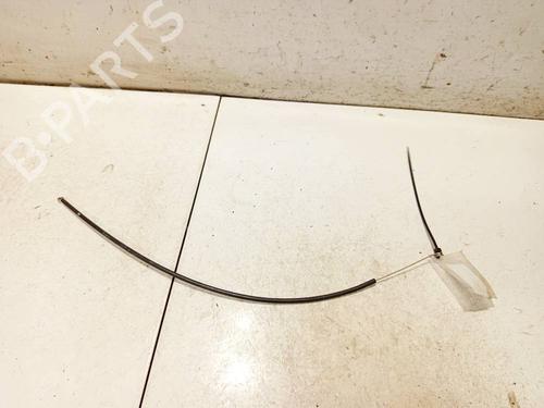Used Cable Cable 34929424 34929424