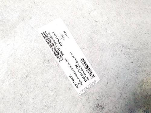 Fundo do compartimento da mala RENAULT AUSTRAL TCe 130 (HGM2) | BP38579230I33 - Image 3