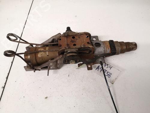 Used Steering column Steering column VW PASSAT B5 Variant (3B5) 1.9 TDI (115 hp) 35465943 35465943