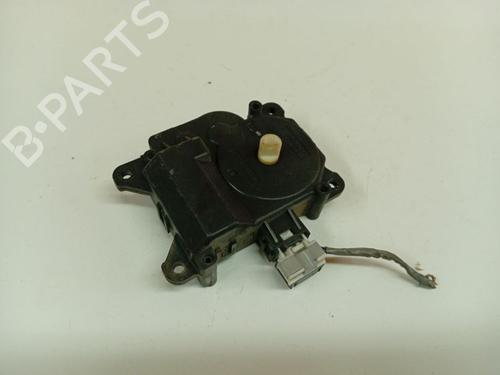 Electronic module TOYOTA RAV 4 III (_A3_) 2.2 D 4WD (ALA30_, ALA30R) | BP36518152M83 - Image 3