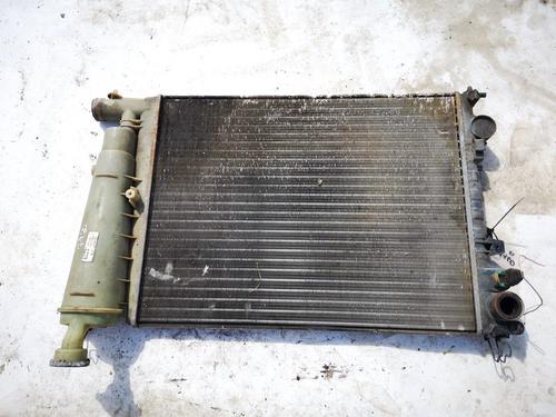 Used Water radiator Water radiator 35425910 35425910