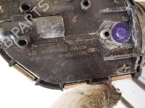 Front wiper motor FORD FOCUS III 1.6 Ti | BP35205177M29 - Image 3
