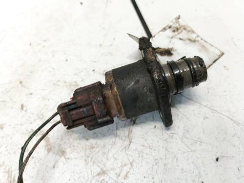 Used Electronic module Electronic module 34986443 34986443