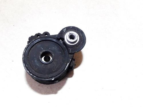 Used Pulley Pulley 35615168 35615168
