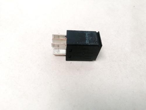 other-ford-focus-i-daw-dbw-1998-1999-2000-2001-2002-2003-2004-2005-2006-2007-2008-2009-33069413 main image