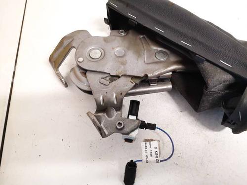 Hand brake OPEL CORSA D (S07) 1.4 (L08, L68) | BP35113135I18 - Image 2