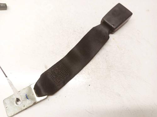 Seat buckle BMW 7 (E65, E66, E67) 730 d | BP34777032I32 - Image 2