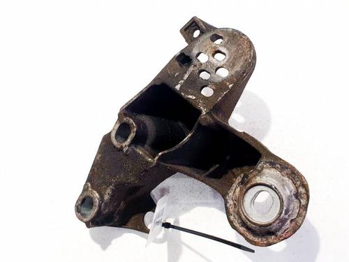 Used Support Support AUDI A4 B6 (8E2) 1.9 TDI (101 hp) 34176925 34176925