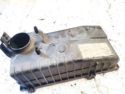 Used Air filter box Air filter box PEUGEOT 406 (8B) 2.0 HDI 110 (109 hp) 35112667 35112667