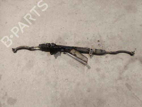 Used Steering column Steering column 37433972 37433972