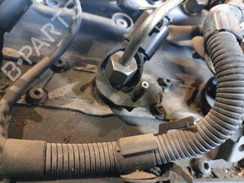 Injector AUDI Q7 (4LB) 3.0 TDI quattro | BP36102278M100 - Image 3