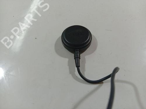 Electronic module PORSCHE CAYENNE (9PA) S 4.5 | BP34911530M83 - Image 4