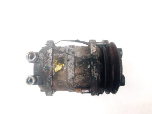 Used AC compressor AC compressor 35333471 35333471