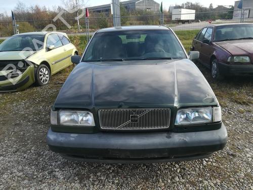 Brugte VOLVO 850 (854)  2.0  4527466