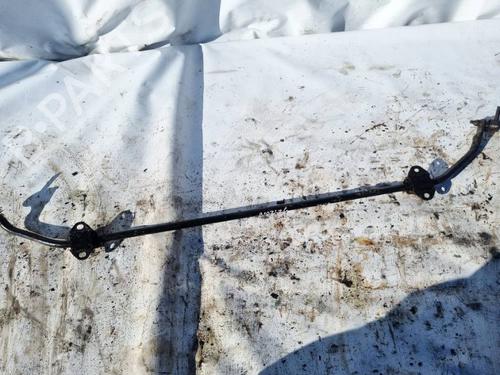 Used Anti roll bar Anti roll bar 34803519 34803519
