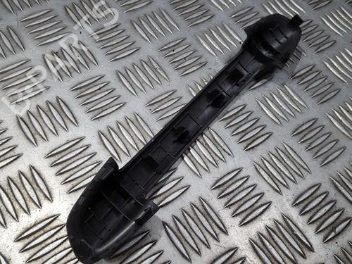 Other FORD FOCUS IV (HN) 1.0 EcoBoost | BP35692753O1 - Image 2