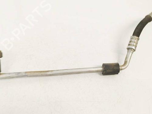 AC pipe BMW 5 (F10) 535 i | BP37253679M126 - Image 2