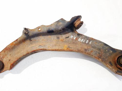 Used Left rear steering knuckle Left rear steering knuckle 35032165 35032165