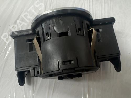 Switch MERCEDES-BENZ C-CLASS (W204) C 220 CDI (204.008) | BP36547300I30 - Image 2