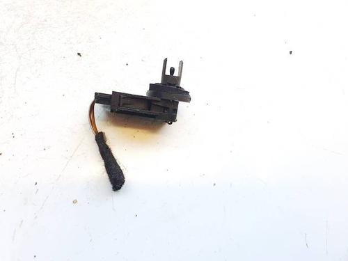 Electronic module VW PASSAT B5 Variant (3B5) 1.9 TDI | BP35084560M83 - Image 3
