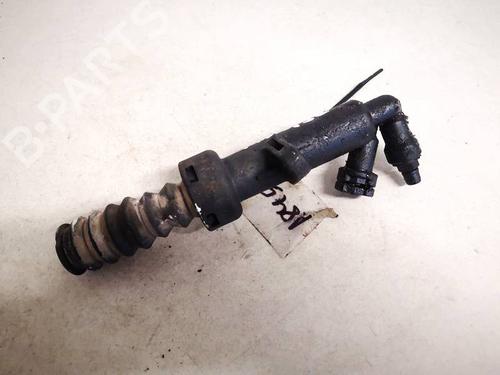 Used Clutch slave cylinder Clutch slave cylinder CITROËN JUMPY II (VF7) 2.0 HDi 120 (120 hp) 35343258 35343258