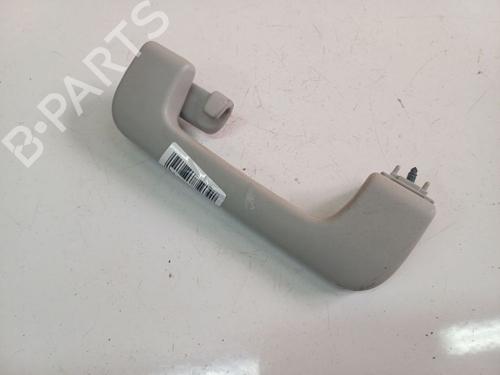 Interior roof handle AUDI A6 C6 (4F2) 2.4 | BP34909352I35 - Image 2