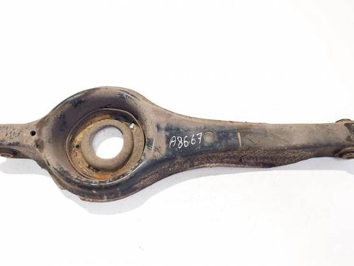 Used Left rear suspension arm Left rear suspension arm FORD KUGA I 2.0 TDCi (136 hp) 35232206 35232206