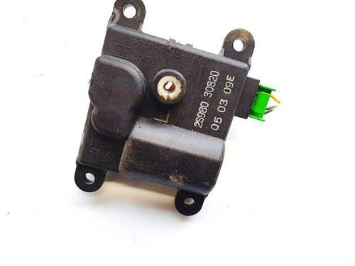 Modulo elettronico Modulo elettronico HONDA FR-V (BE) 2.2 i CTDi (BE5) (140 hp) 37093460 37093460