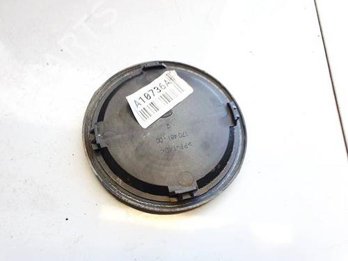 Other FORD FIESTA VI (CB1, CCN) 1.4 TDCi | BP34946030O1 - Image 2