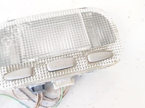 Used Interior roof light Interior roof light CITROËN C5 I (DC_) 3.0 V6 (DCXFXC, DCXFXF) (207 hp) 35509707 35509707