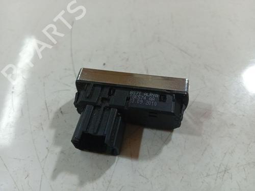 Switch FORD S-MAX (WA6) 2.0 TDCi | BP34819119I30 - Image 3