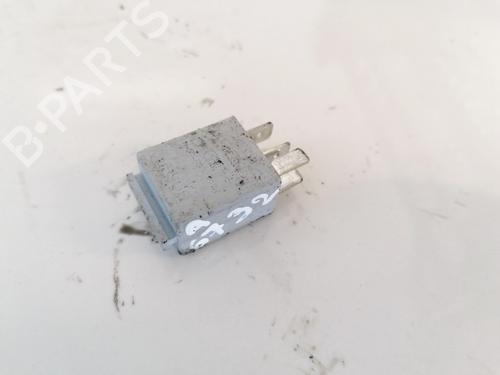 other-vw-passat-b6-3c2-2005-2006-2007-2008-2009-2010-2011-33088220 main image