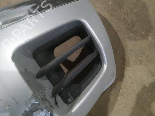 Grill Grill 34911986 34911986