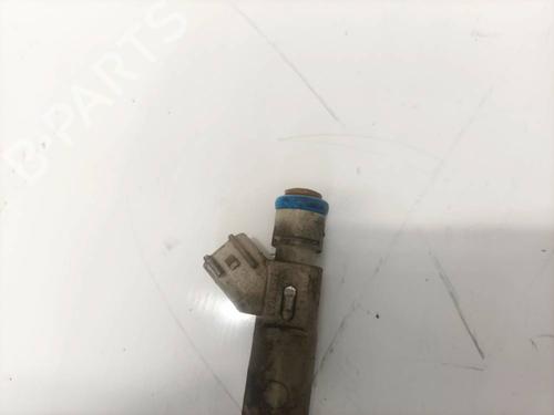 Injector FORD MONDEO III (B5Y) 2.5 V6 24V | BP35199941M100 - Image 2