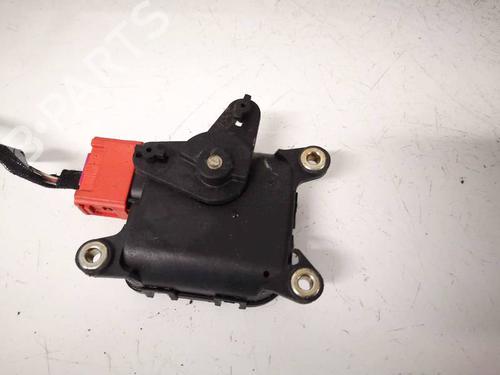 Electronic module AUDI A4 B5 (8D2) 1.9 TDI | BP32542869M83 - Image 3