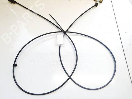 Kabel Kabel 34865056 34865056