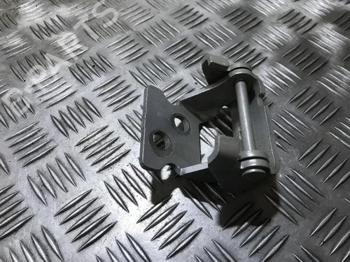 Used Hinge/Door check strap Hinge/Door check strap PEUGEOT 207 (WA_, WC_) 1.6 HDi (92 hp) 33492101 33492101