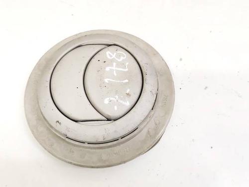 Used Air vent RENAULT ESPACE IV (JK0/1_) 1.9 dCi (JK0U) (116 hp) 32931691
