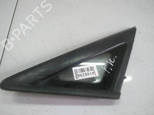 Vidro triangular frente esquerdo SUBARU TRIBECA (B9) 3.0 (WXE) | BP34744958C111 - Image 2